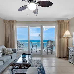 Grandview East 303 Panama City Beach