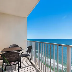 Tidewater 2115 Panama City Beach