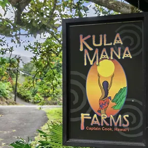https://kula-ohana.hotelsinhawaii.org
