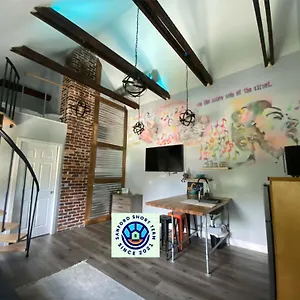 https://the-jazz-loft-historic-sanford.davenporthotels.org