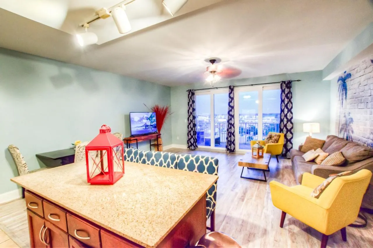 Laketown Wharf 736 By Aneliya contacts